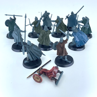 5abf7f07-0ce2-4e6f-972b-c72396eb2ad1