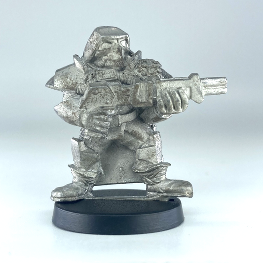 5ac105b9-e9ec-430a-9201-8da4d3f107dd