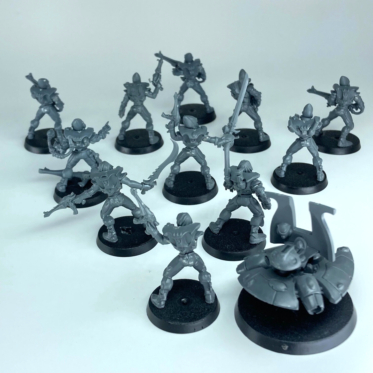 5ac33ceb-4cfe-4e13-ac28-89c018033ed0