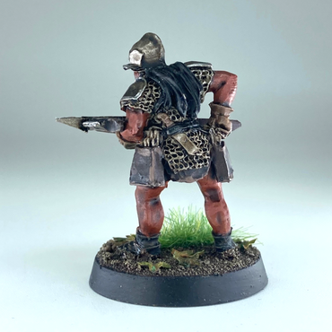 5ac398ee-6e33-4639-80a4-bad94fbcf233