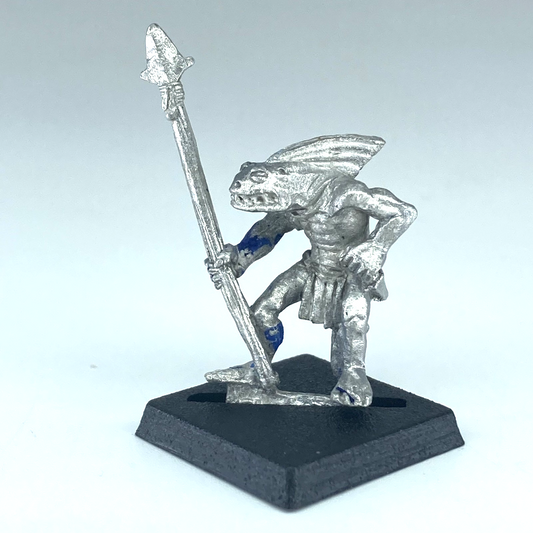 5ac3c80d-f593-4afe-ad1e-218f635ccb21