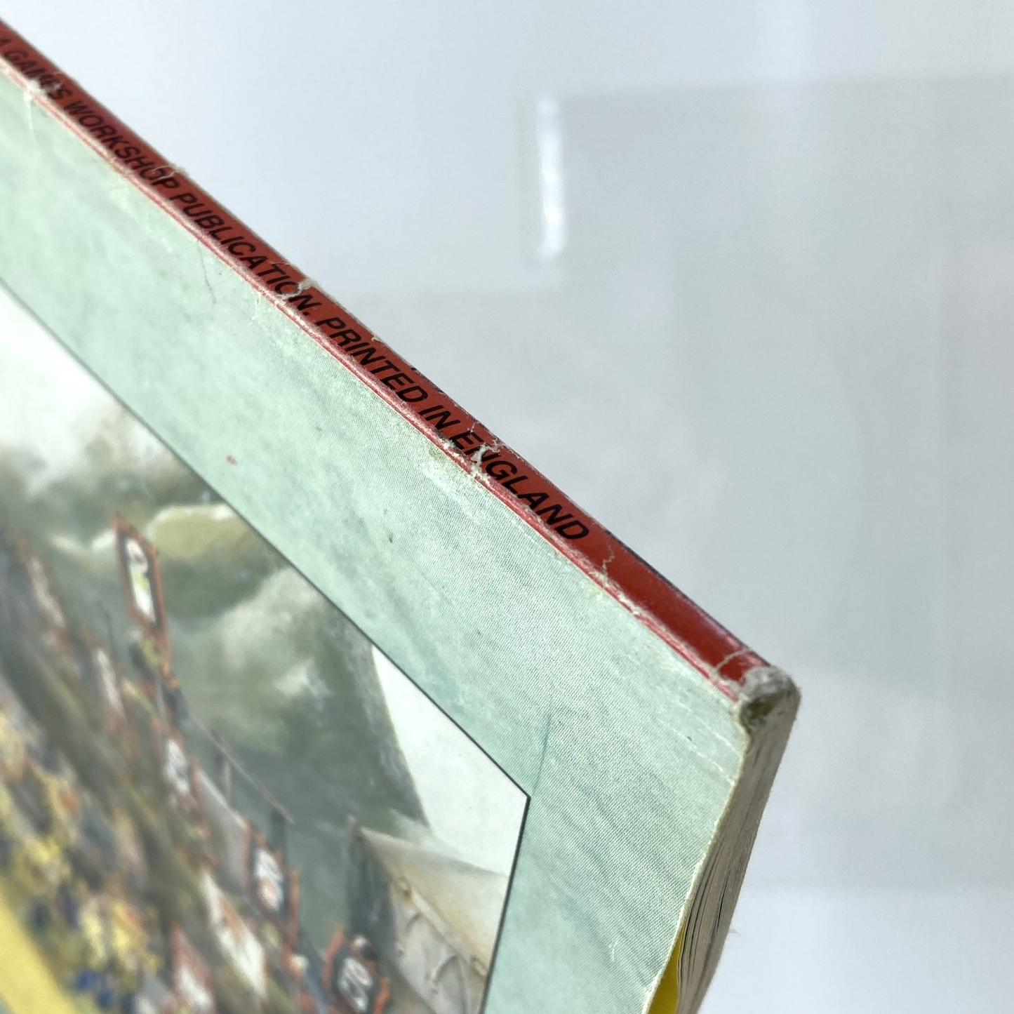 5ac490f2-d851-4283-a5ca-daf8545e845b