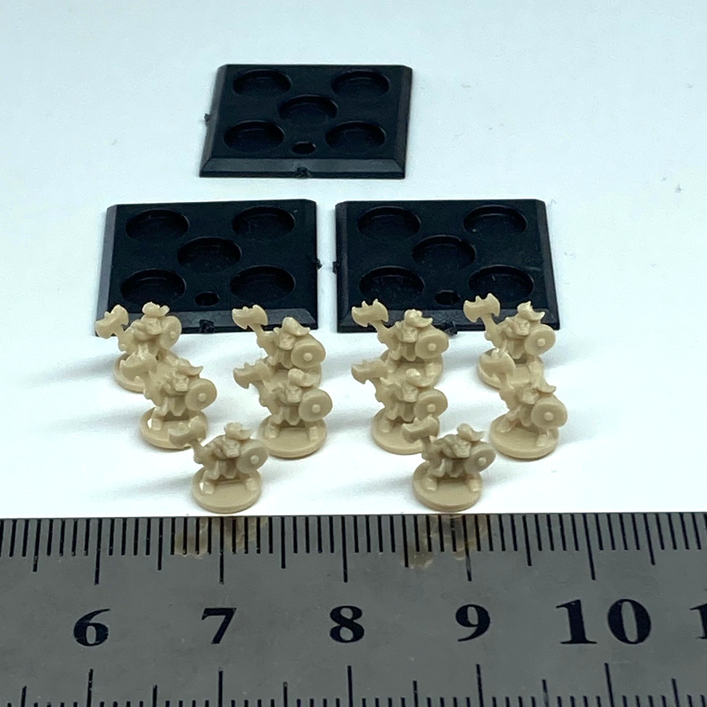 5ac520a5-dabd-4472-b99b-8b485dde2b22