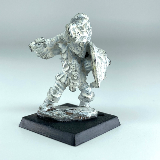 5ac64888-d6cb-4e87-a4a3-1da99fa61077