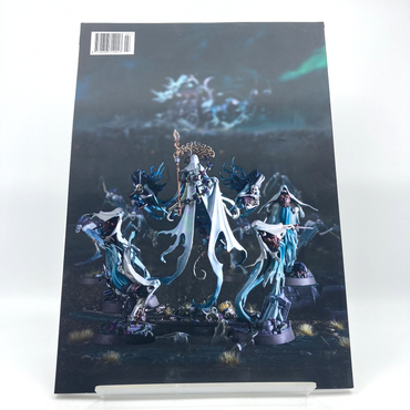 5ac921e8-1c2b-4d83-9698-a12978beb9b8