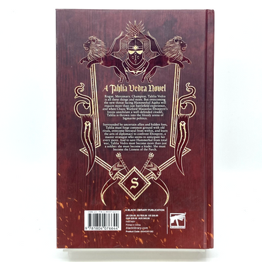 5acd544b-c36c-4cf8-b872-44c3a484b9bd