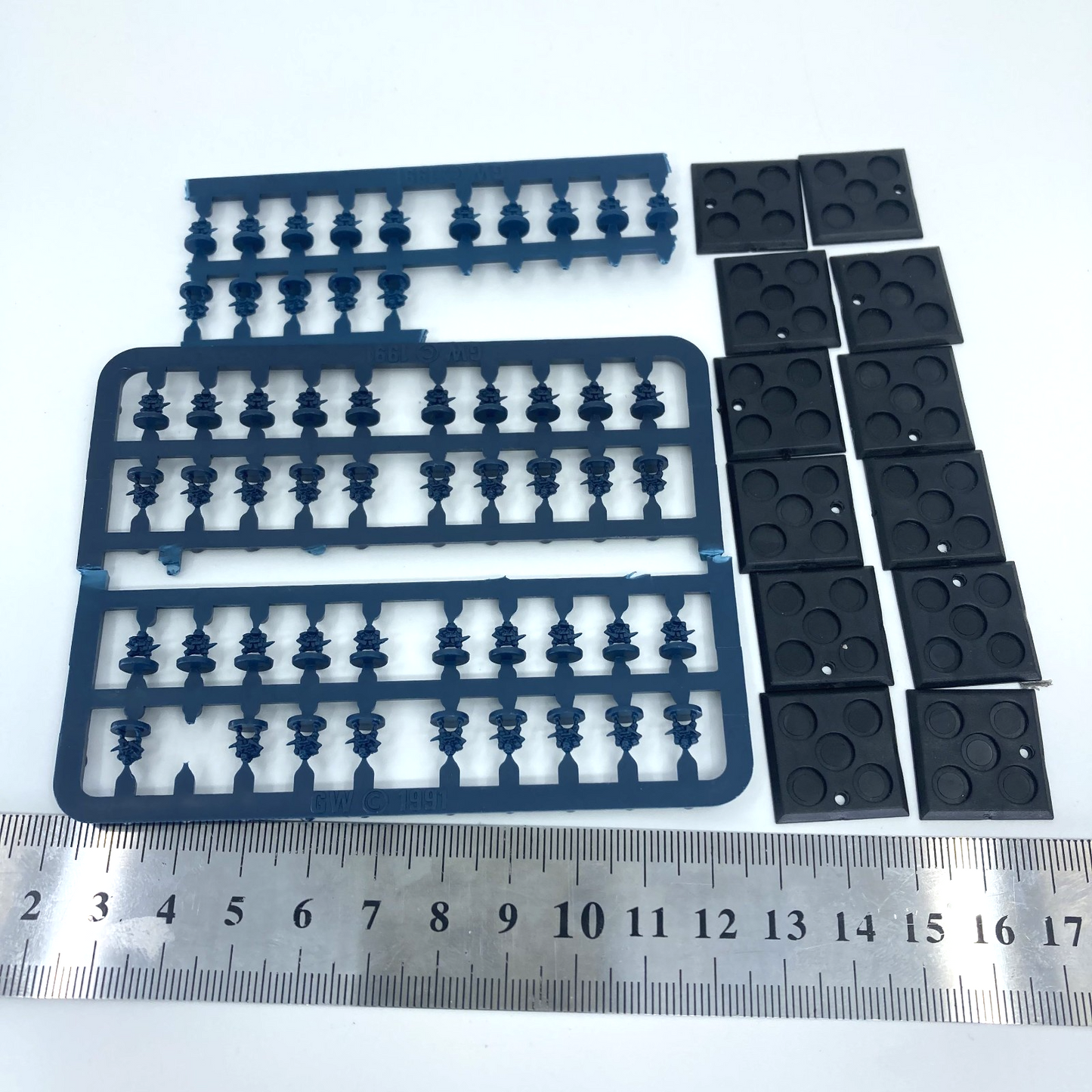 5ad0a1b5-7ec0-4fb0-be06-a0d6c131ff3a