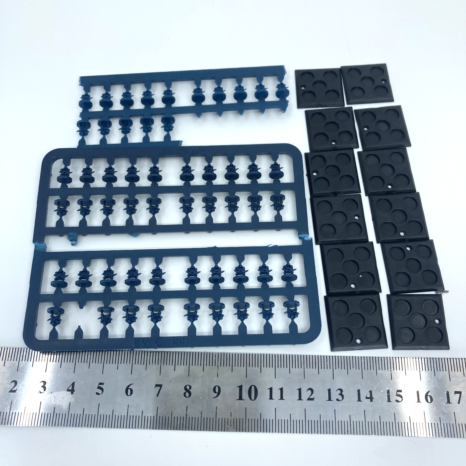 5ad0a1b5-7ec0-4fb0-be06-a0d6c131ff3a