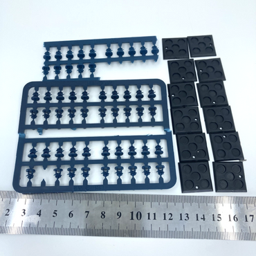 5ad0a1b5-7ec0-4fb0-be06-a0d6c131ff3a