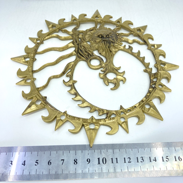 5ad4d735-8224-4915-bf01-5eee784726f5