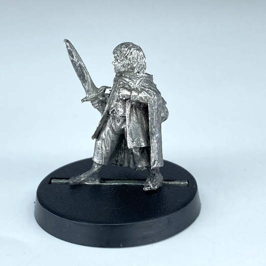 5ad7ec66-771a-4c25-b825-ecf9b88a1dc9