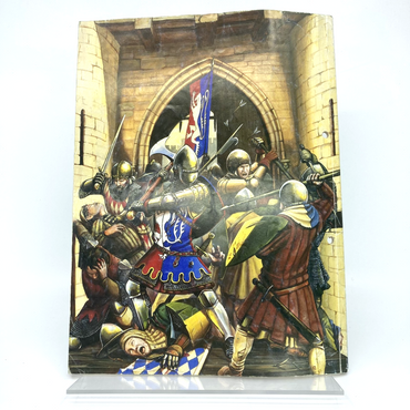 5ad9b6f4-59c0-466e-9422-31a3f5c0d066