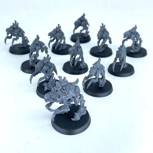 5ada165b-77f7-43c0-b9a8-897bae26dae6