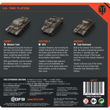 5adbe937-dff5-46a5-8331-fd3edb4032a6