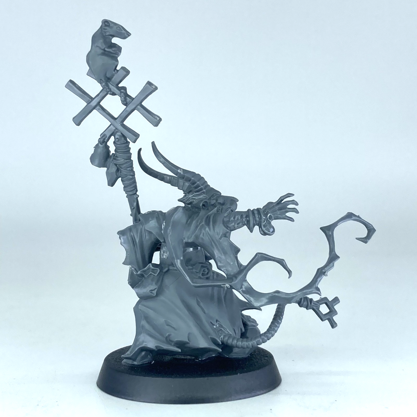 5adee15d-e29c-4f8e-8e5a-8719f70212c0