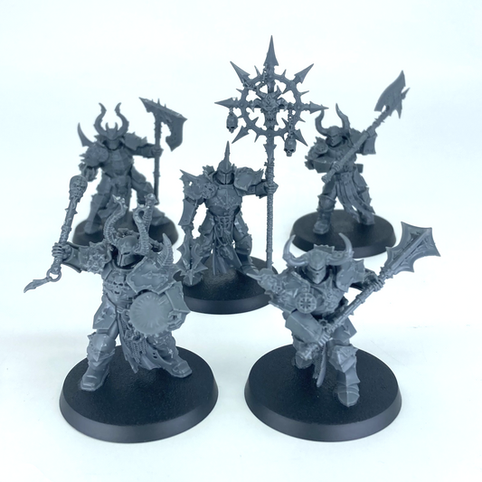 5adfdf81-e130-416f-88f2-560a46b6cf6a