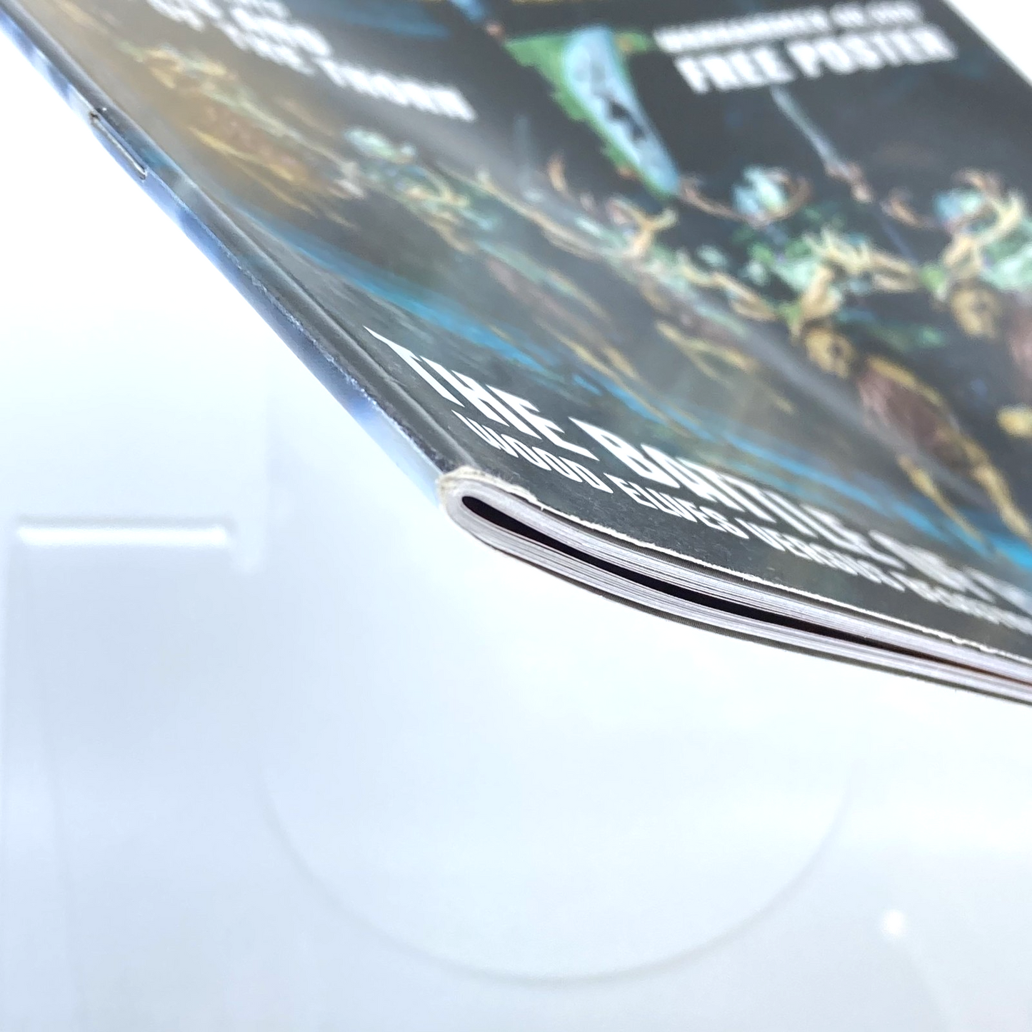 5ae0e946-d20b-4d78-9173-bd8994808db2