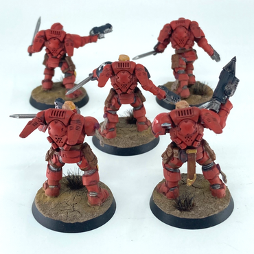 5ae12c7d-3112-44c8-8c7c-48f1b7dd4260