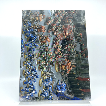 5ae57fb5-0860-44b7-b50f-d8b0191f97ed