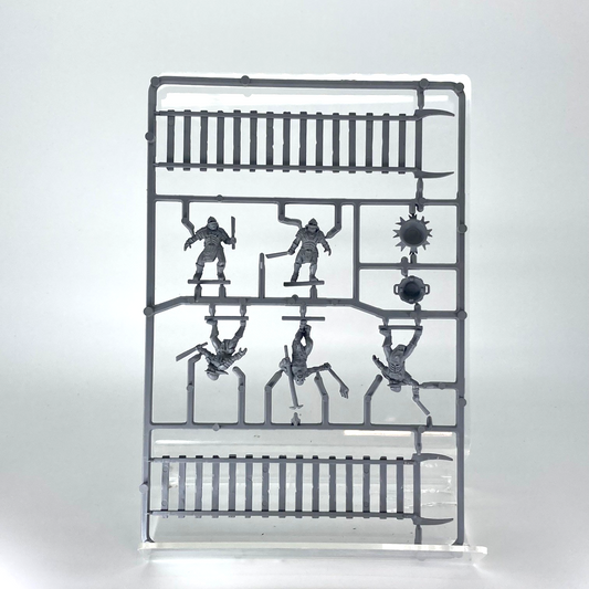 5ae96b70-0a2e-43ca-b1f5-56c3cb4f0a7a