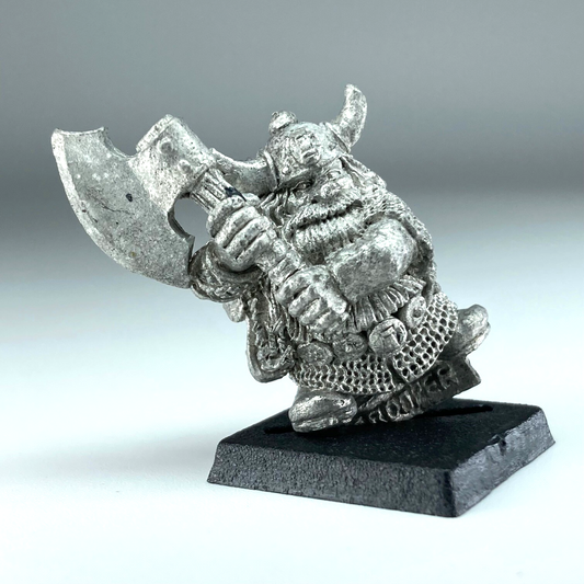 5aeb4e2b-0a9a-4ffa-8ef6-1fe6e18fb2be