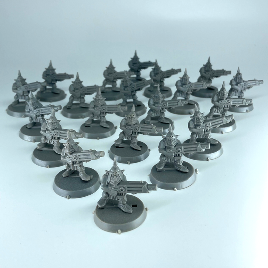 5aebda98-cbe2-47ea-8af5-9f2eed2ef895