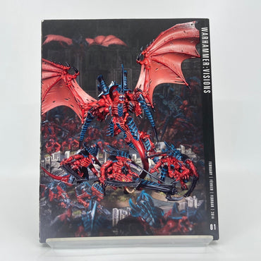 5aebf5db-3897-48be-9c47-604e54f0312b