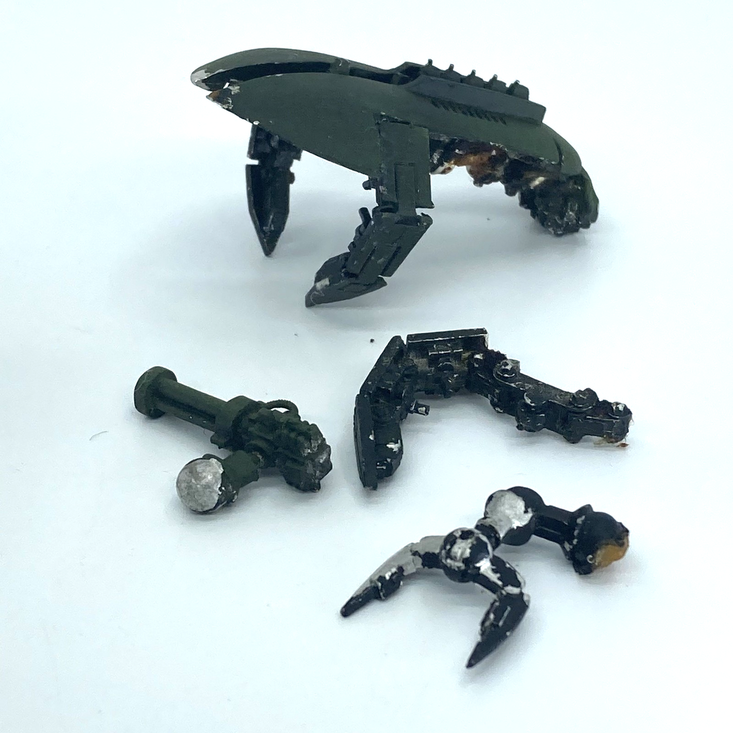 5aedfd21-892c-4b79-bb6e-10097a13bf22