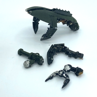 5aedfd21-892c-4b79-bb6e-10097a13bf22