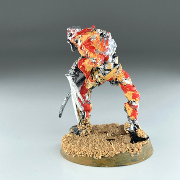 5aefeac7-8427-4a40-a94b-8f3172abaacf