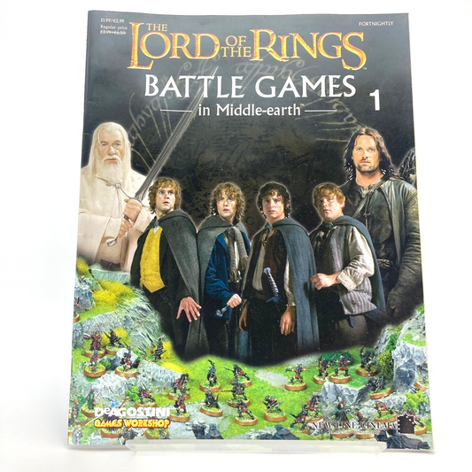 5af1c07f-4324-442f-8dda-a8fb8834c325