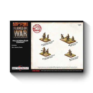 5af3423e-b674-45b3-8757-fa50f6ba7cc5