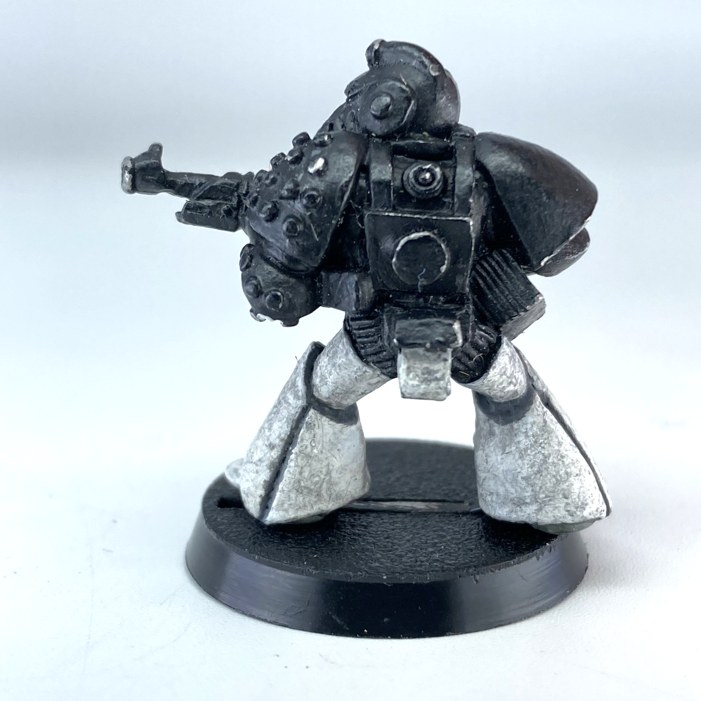 5af437c5-48df-4050-b4f9-188c582bbc75