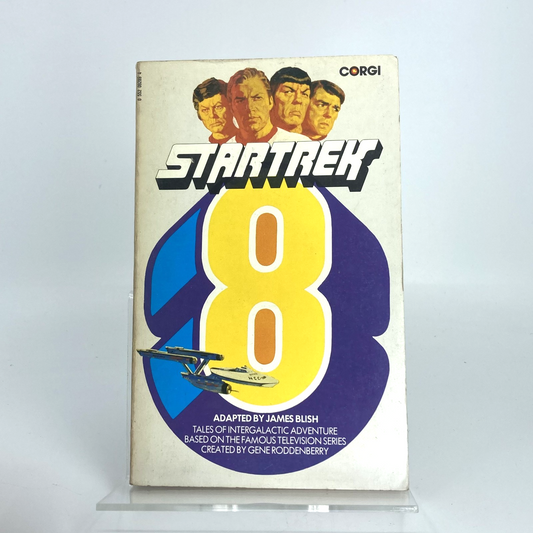 5af4b6b3-4c25-46e4-a169-b6d149fe4b08