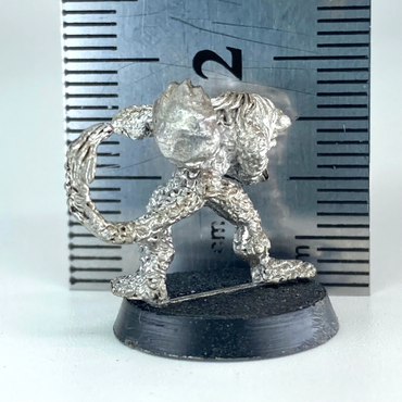 5af5ec46-d161-49bc-a02f-a99bbd172d01