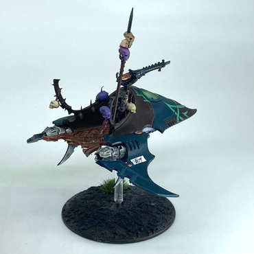 5af67779-9b3d-4fbe-a7fb-33d805f57c83