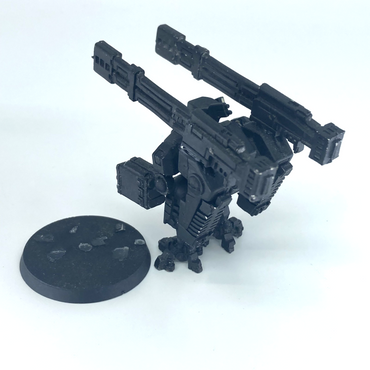 5af81447-a95b-4186-8920-a8cb5ecdcfab