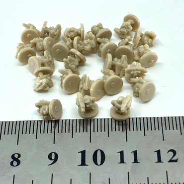 5af9b816-cb0d-47bc-bb6c-6181adf1caa4