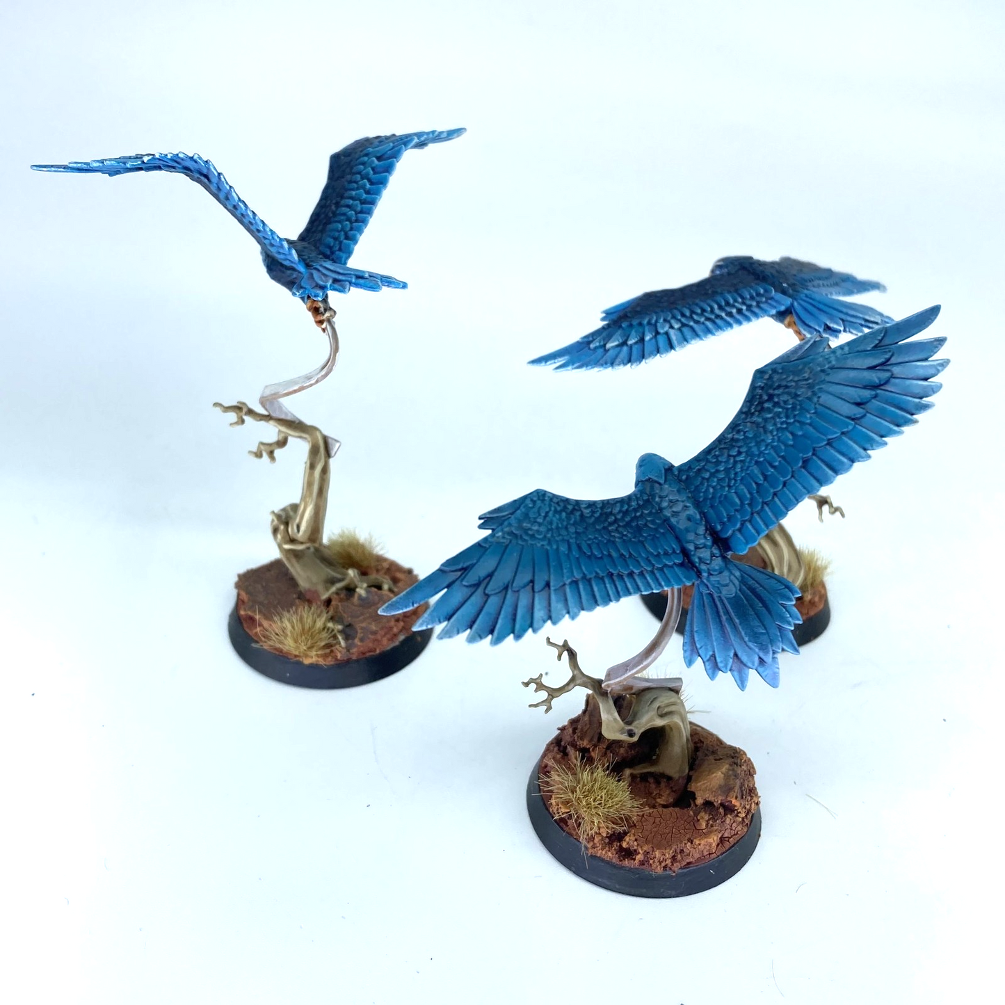 5af9c1a0-68ec-47fa-9dcc-ebc806c7d7dd