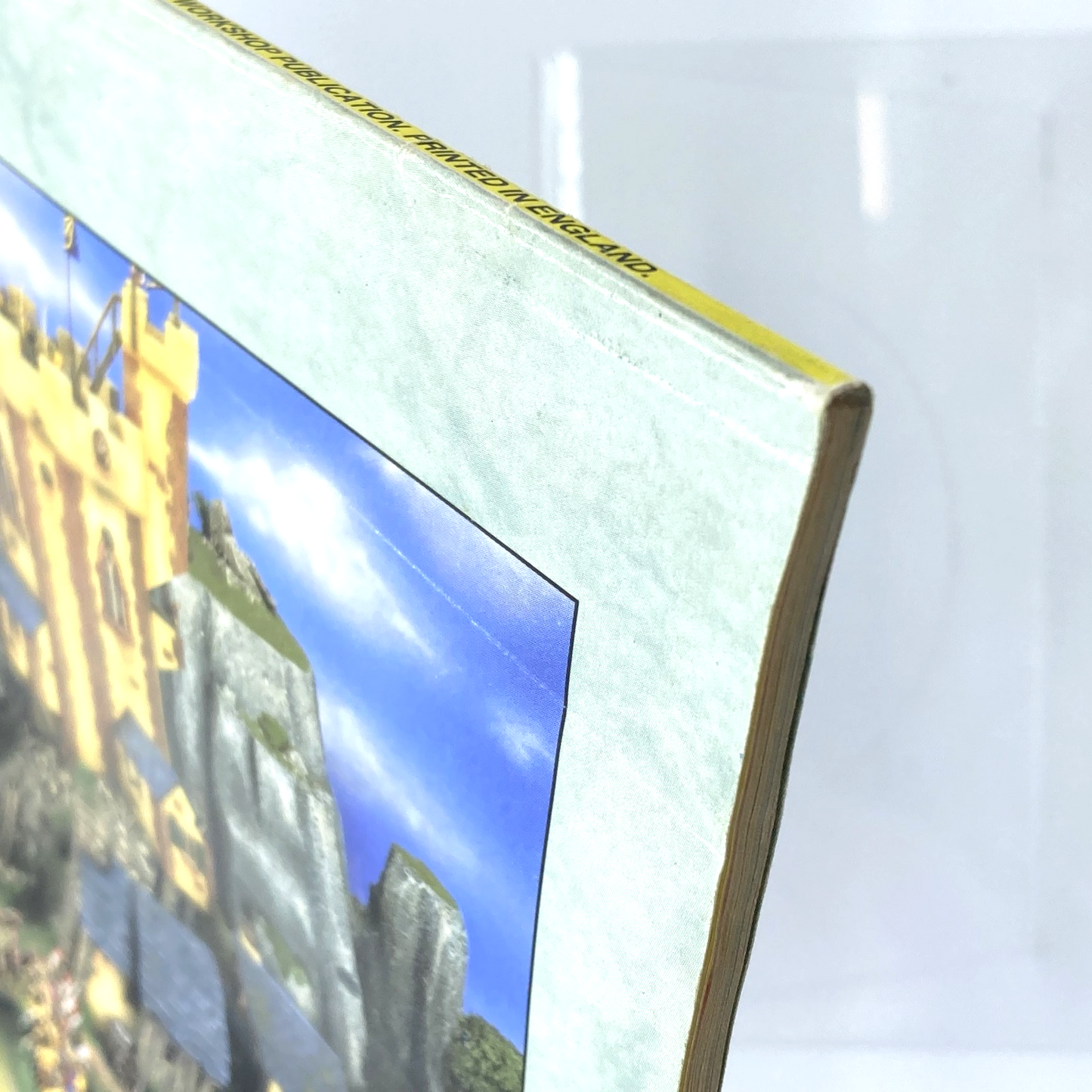 5afd8fc3-bcd3-41c2-afd7-114a3a68af99