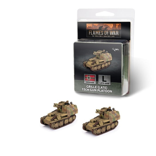 5afdd64f-45c1-4cf1-b18e-add3be459182