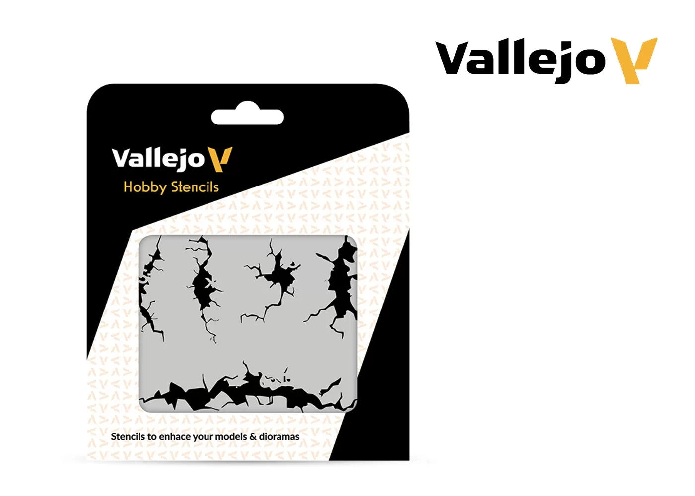 5afec44f-a63b-4fb1-aa22-dec411993f7e