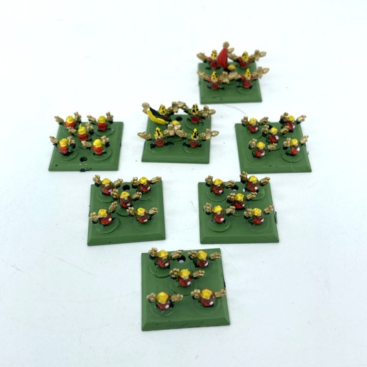 5afedfb9-5b62-4978-9815-b8ae902c657d