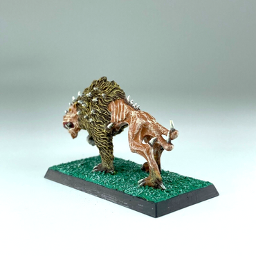 5affcc58-4eb0-4ad9-859f-5f4c0d0f3e96