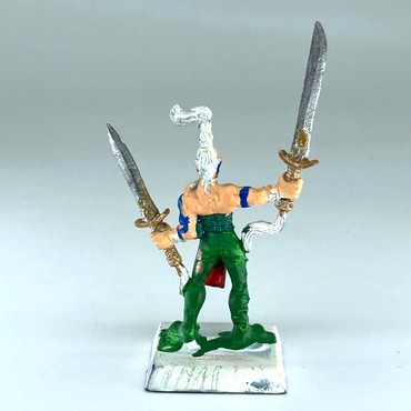 5b0106f3-7976-4f75-b088-aadd28cbfaf0