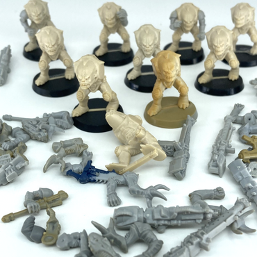 5b02e1d2-2712-4eee-8789-de123d5e0b9d