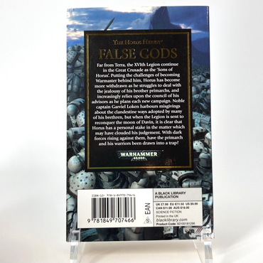 5b061172-53f2-4cbe-9624-21953ecb73e4