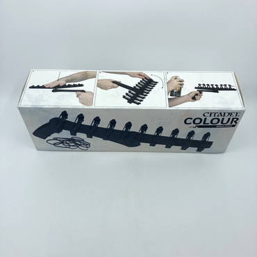 5b07a057-d0d4-4d01-889b-6c71cecae5f2