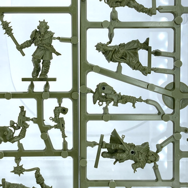 5b0bc862-7ad9-4471-8427-be52fc8e3c03