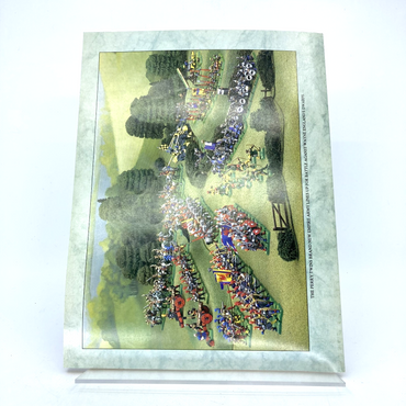 5b0e2dab-fbb5-4ade-b9ab-3f9be01d1916